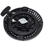 279-50301-00 Recoil Starter Fit For Subaru 279-50301-10 EX27 279-50301-20