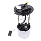 Electric Fuel Pump Module Assembly for Cadillac DTS Buick Lucerne��2008 3.8L 4.6L