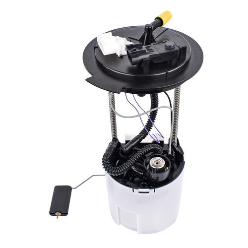 Electric Fuel Pump Module Assembly for Cadillac DTS Buick Lucerne��2008 3.8L 4.6L