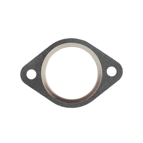 New Top End Gasket Kit For Polaris 400 2-Stroke ATV Scrambler Sportsman Xplorer