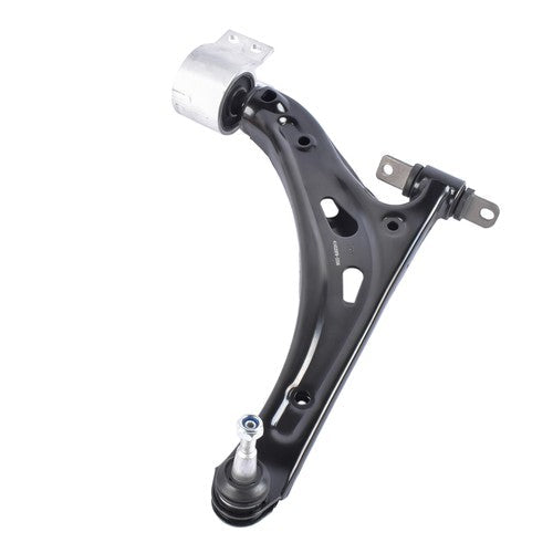 Front Passenger Side Control Arm 84892166 for Cadillac XT6 2.0L 3.6L 2020-2025