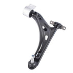 Front Passenger Side Control Arm 84892166 for Cadillac XT6 2.0L 3.6L 2020-2025