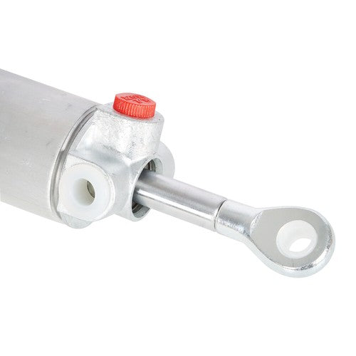 Convertible Top Lift Cylinders Piston For Chrysler  Sebring LXi JXi 1999-2006