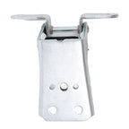Suit For Ford&Mercury 78-97 Front Door Hinge Upper Lower Left & Right Side 4PCS