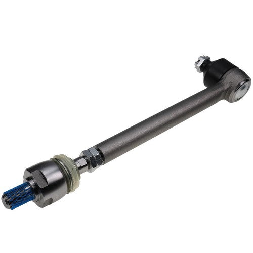 Tie Rod Assembly for Case 585 580M 580 Super M 570LXT 580 Super L 586 580L