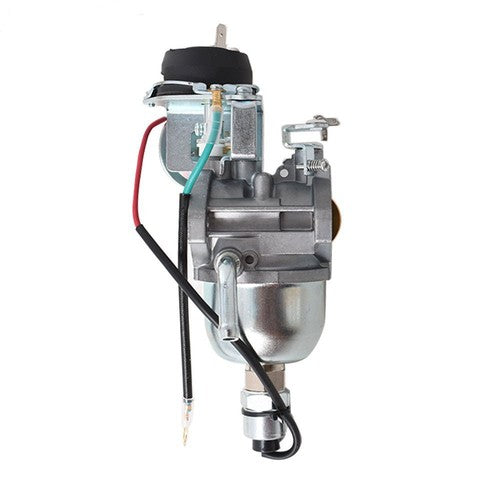 For Briggs & Stratton / Daihatsu 825709 950 Carburetor Toro 110-2563 Mower