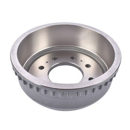 Brake Drum Fits 9K-10K lbs. Trailer Axle 4-3/4'' Hub Pilot 7-1/2" Bolt Circle