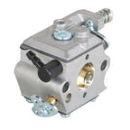 Air Fuel Filter CS-3400 Carburetor For Echo CS-341 CS-345 CS-346 CS-3000 CS-3450