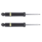 2Pcs Self Leveling Rear Shock Absorber For Hyundai Palisade 2020-2022 55367S9300