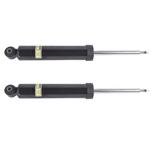 2Pcs Self Leveling Rear Shock Absorber For Hyundai Palisade 2020-2022 55367S9300