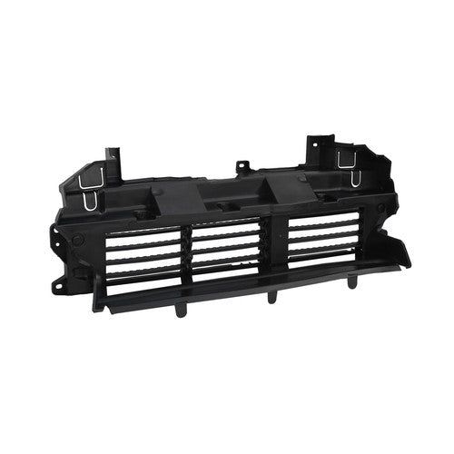 71350TLAA01 Upper Active Air Grille Shutter for Honda CR-V 2017-2020 W/O Motor
