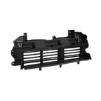 71350TLAA01 Upper Active Air Grille Shutter for Honda CR-V 2017-2020 W/O Motor