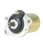 For Honda Scooter SA50 Elite SR SA50P Elite SR 31200-GW0-010 Starter New USA