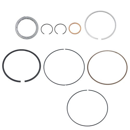 3022295 3023085 For Polaris Sportsman 570 2014-2019 Top End Rebuild Cylinder Kit