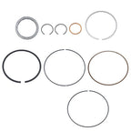 3022295 3023085 For Polaris Sportsman 570 2014-2019 Top End Rebuild Cylinder Kit