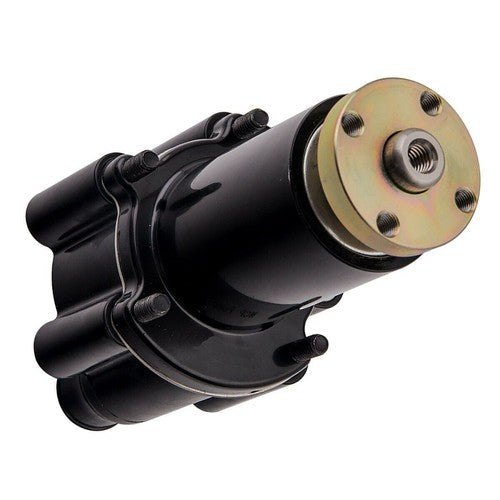 46-807151A12 18-36001 Repl Fit For MerCruiser Bravo & Inboard New Sea Water Pump