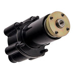 46-807151A12 18-36001 Repl Fit For MerCruiser Bravo & Inboard New Sea Water Pump