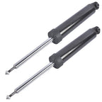 2Pcs Self Leveling Rear Shock Absorber For Hyundai Palisade 2020-2022 55367S9300
