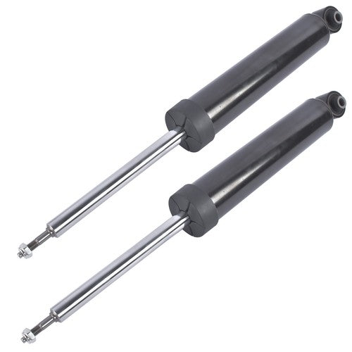 2Pcs Self Leveling Rear Shock Absorber For Hyundai Palisade 2020-2022 55367S9300