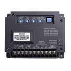 Electronic Engine Speed Controller EG2000 For Barber Colman Woodward Cummins