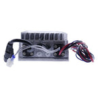 Battery Charger EPC2430-EP-01 24V 30A for Signet Genie Skyjack JLG Scissor Lift