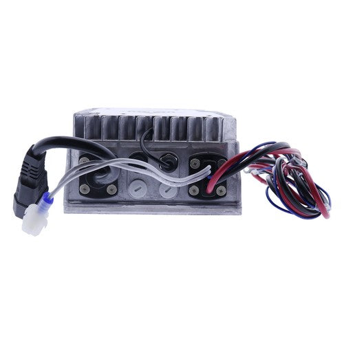 Battery Charger EPC2430-EP-01 24V 30A for Signet Genie Skyjack JLG Scissor Lift