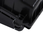 New Air Intake Box 17705-F0210 4980534536 For Toyota Highlander 20-22 3.5L