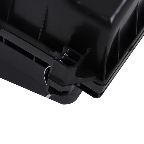 New Air Intake Box 17705-F0210 4980534536 For Toyota Highlander 20-22 3.5L