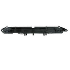 Fit 2009-2013 Toyota Corolla 1.8L Radiator Condenser Cooling Fan Bracket Cover