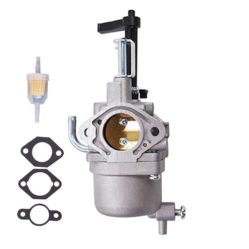 New Carburetor For Robin Subaru 20B-62302-30 20B-62302-20 Specific EX40 Carb