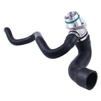 Upgrade Aluminum Radiator Coolant Water Hose for BMW F20 F10 X1 X3 Z4 125i N20