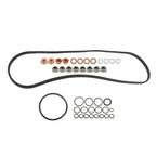 US For Kubota V2203 Engine/Bobcat 753 773 Complete Cylinder Head + Full Gasket