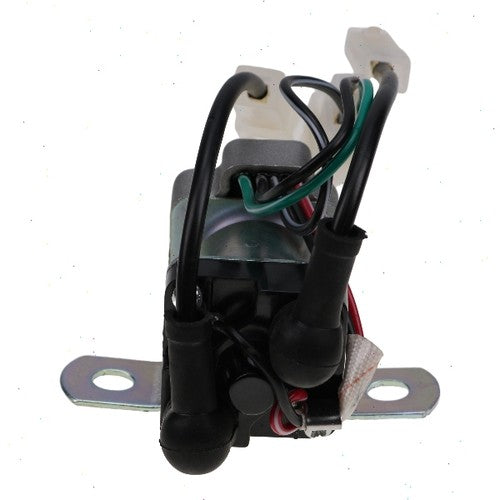 24V Relay 716 30177 1825530391 for JCB JS110 JS115 JS130W JS145W JS160W