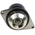 Water Pump J802970 for Case SPX3200B 2344 570LXT 580L 580SL 590SL 75XT 85XT 75XT