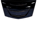CUE System Navigation Radio w/ Heated & Cooled For Cadillac Escalade ATS CTS XTS