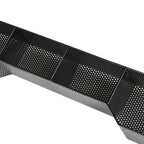 Golf Cart Front Basket Dash Storage/Tray Organizer For Club Car Precedent 2004+