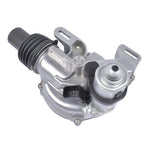 New Clutch Slave Cylinder Actuator for Smart Fortwo Coupe Convertible 0.8L 1.0L