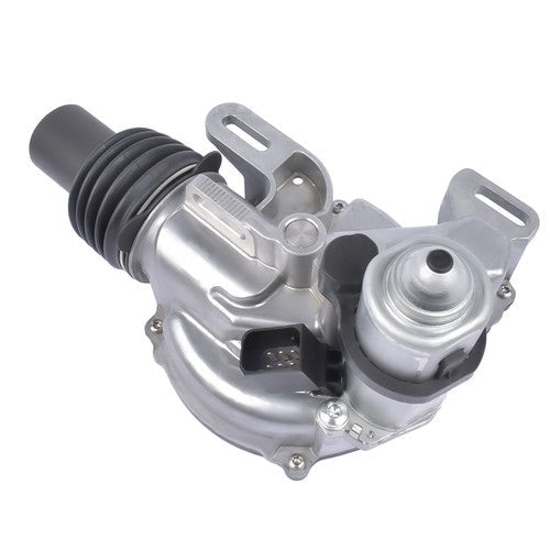 New Clutch Slave Cylinder Actuator for Smart Fortwo Coupe Convertible 0.8L 1.0L