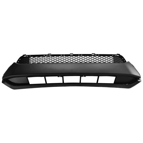 71103-SZAA50 Front Bumper Grille Lower Mesh for Honda Pilot 2012 2013 2014 2015