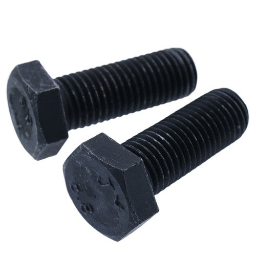Bottom Roller Track Roller 6693489 Fit Bobcat 331 428 E42 E25 E26 E32I E32 E35I