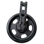 Front Idler For Yanmar VIO30 VIO35 Mini Excavator