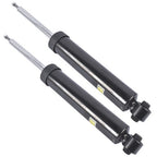 2Pcs Self Leveling Rear Shock Absorber For Hyundai Palisade 2020-2022 55367S9300