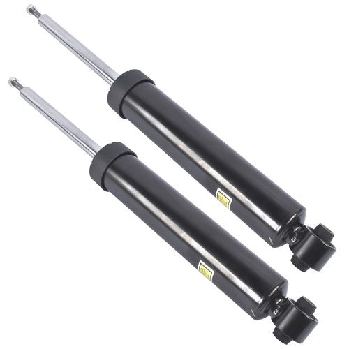 2Pcs Self Leveling Rear Shock Absorber For Hyundai Palisade 2020-2022 55367S9300