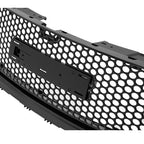 Replacement Defrost Vent Grille Panel for 1998-05 S10 Blazer GMC Jimmy Chevrolet