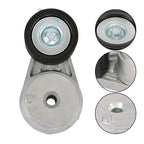0127846000 For Freightliner Columbia Argosy Classic Belt Tensioner Assembly