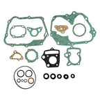 Engine Gasket Set Fit For Honda Z50 Z50A Mini Trail 1968-1978