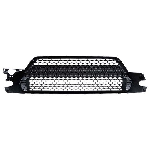 Front Bumper Lower Grille Grill OE Style for 2020-2022 Toyota Corolla SE XSE