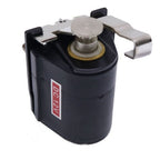 For ALL Ford 83-93 6.9-7.3L 12V Shutoff Solenoid AR51796 AR90340 RE37089 AR48219
