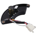 Voltage Regulator Briggs Stratton AVR for LIHUA 207840GS 5500 6000