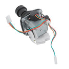 Lift S-80 S-85 S-40 S-45 40613GT 40613 Joystick Controller Assy For Genie Boom